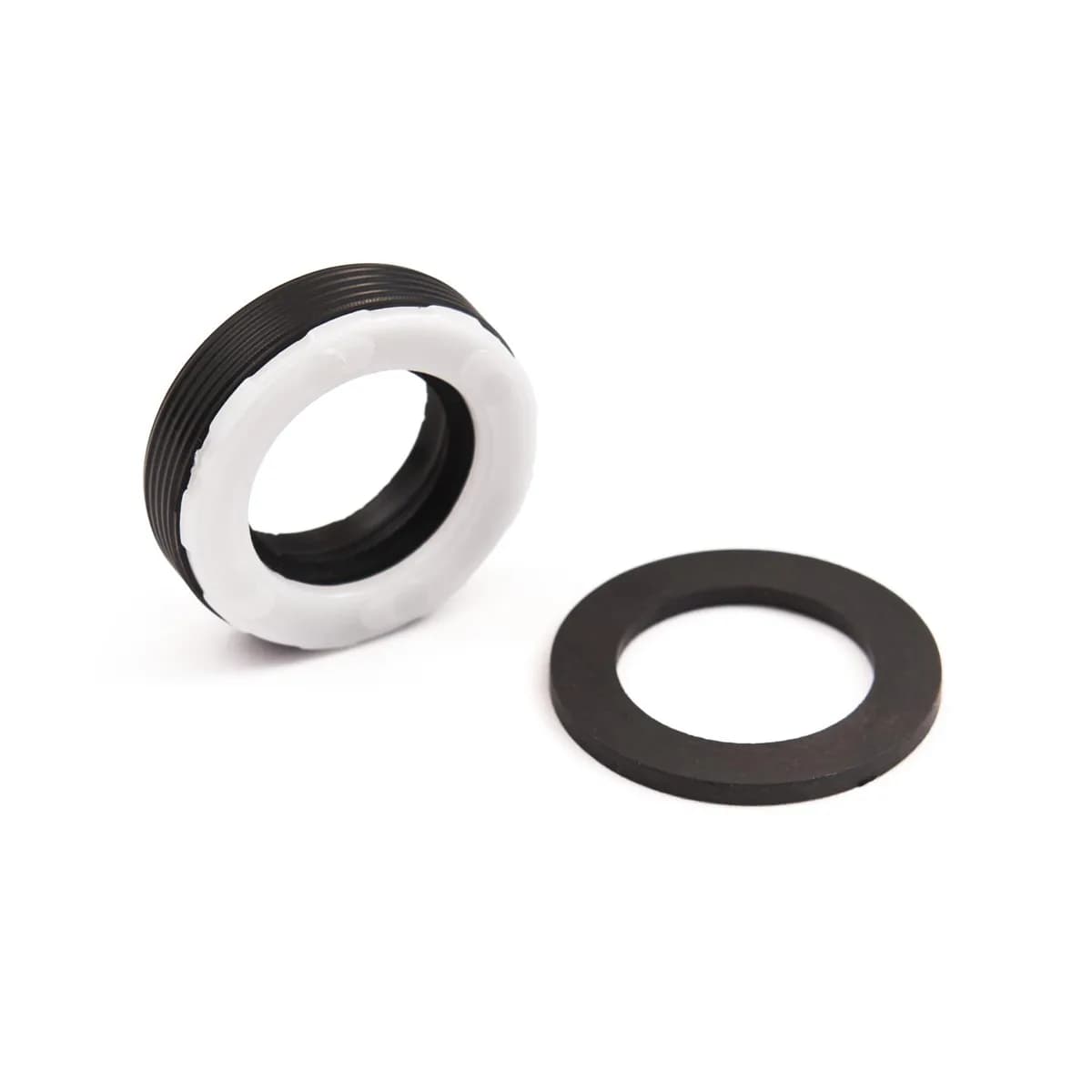 Манжета (Main water seal assy №31, №34,35,36) TMHPC-4500C, TMHPC-7500C