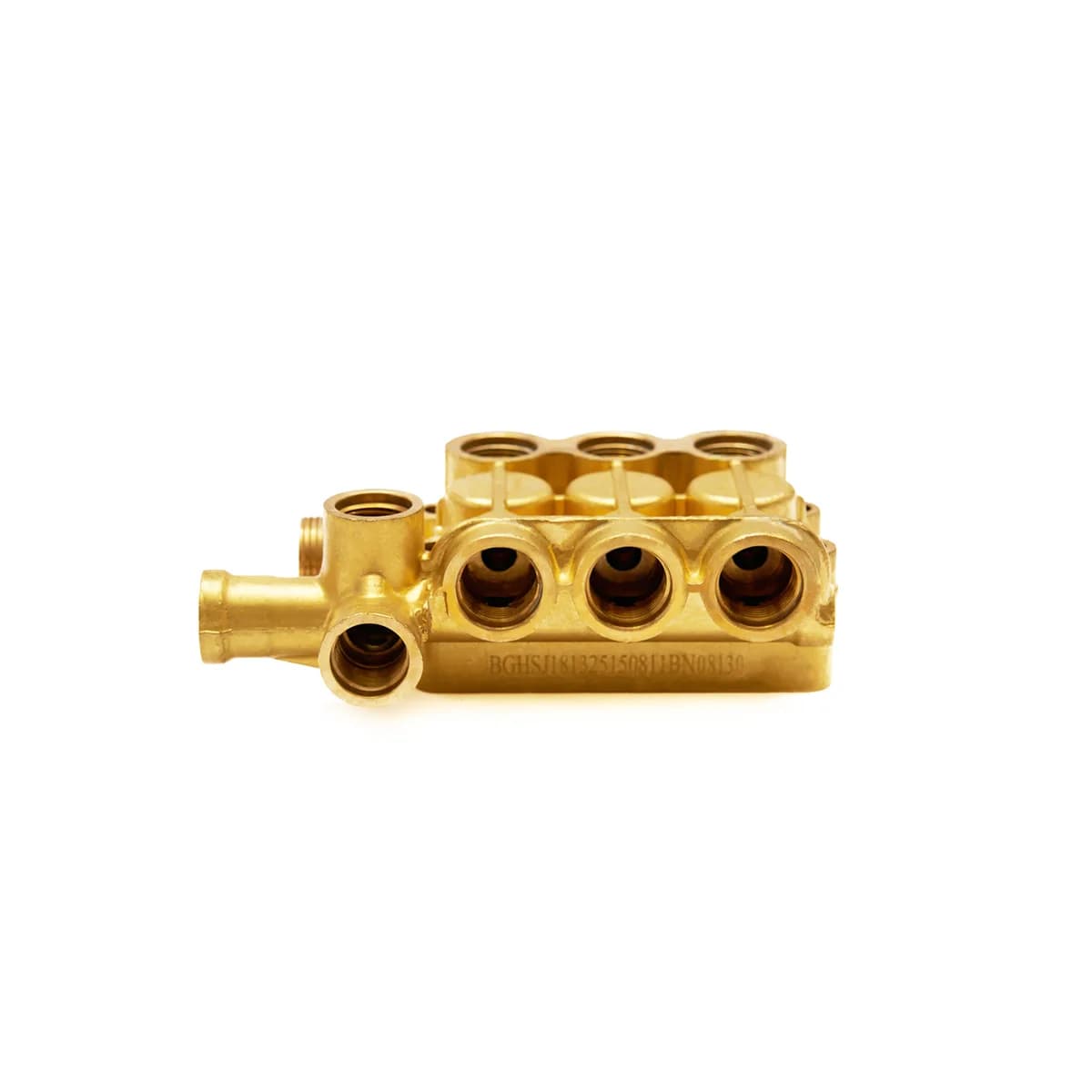 Головка помпы (Pump head №60) TMHPC-4500C