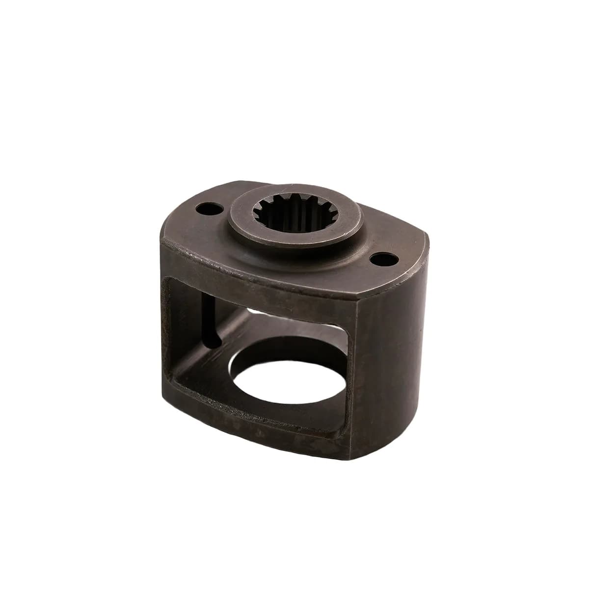 Корпус молотка RT-5268 (hammer cage) поз.11