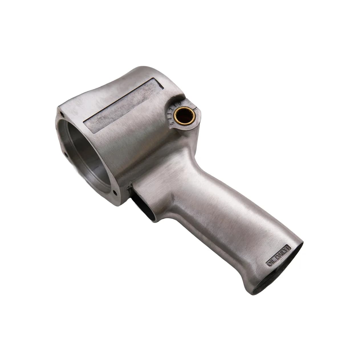 Корпус RT-5268 (Motor Housing) поз.25