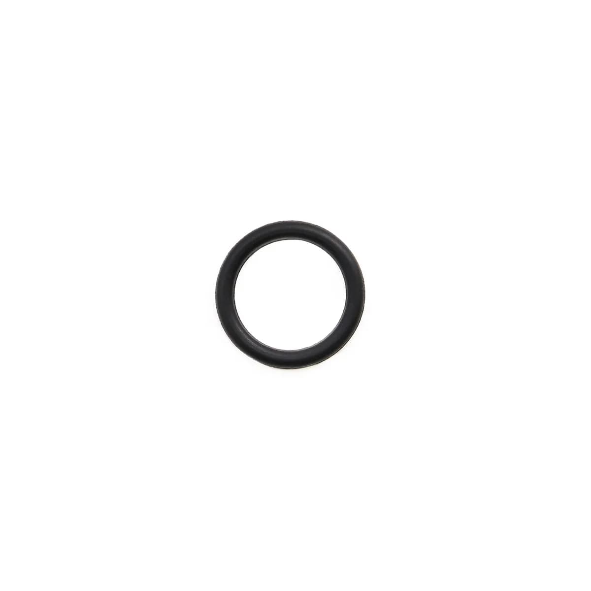 Кольцо RT-5268 (O-Ring) поз.31