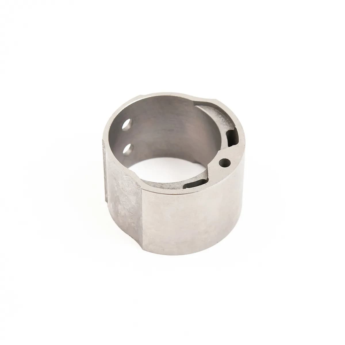 Корпус ротора Cylinder п.20 для RT-5277