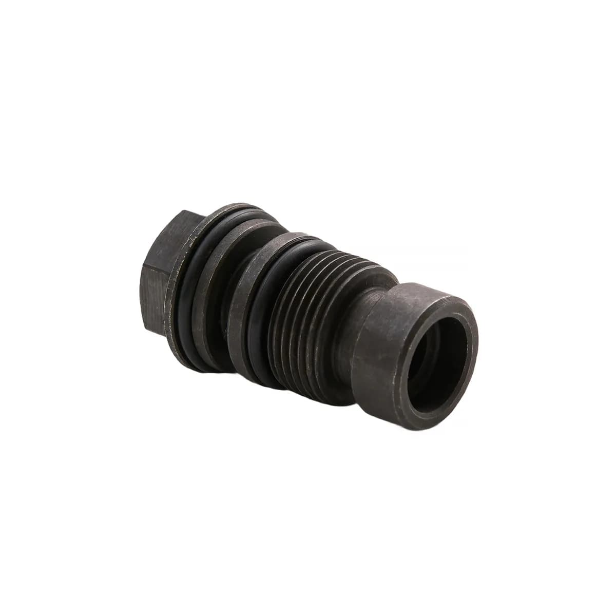 Воздухозаборник Air Inlet п.38 для RT-5277