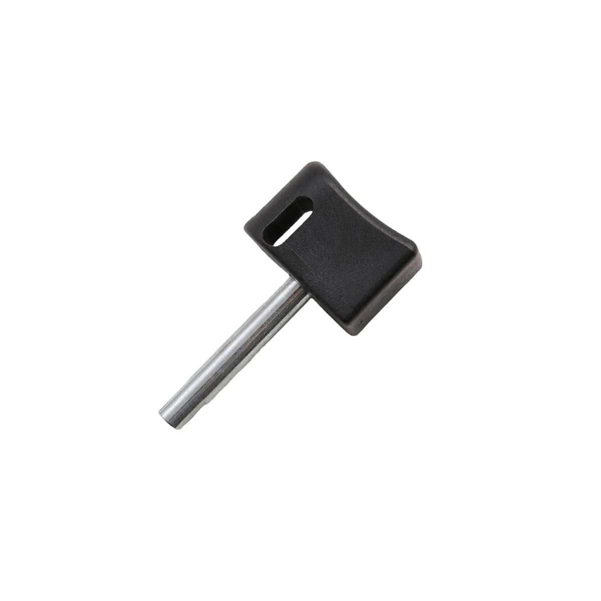 Курок Trigger Assemble п.4 для RT-5277