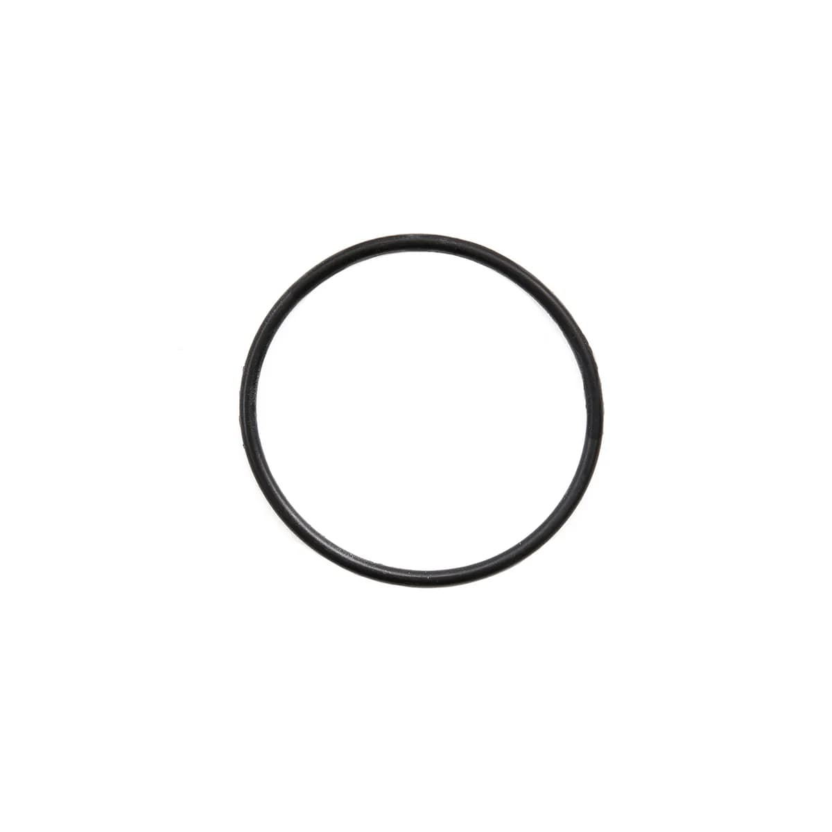 Кольцо резиновое O-Ring (4x1) п.5 для RT-5277
