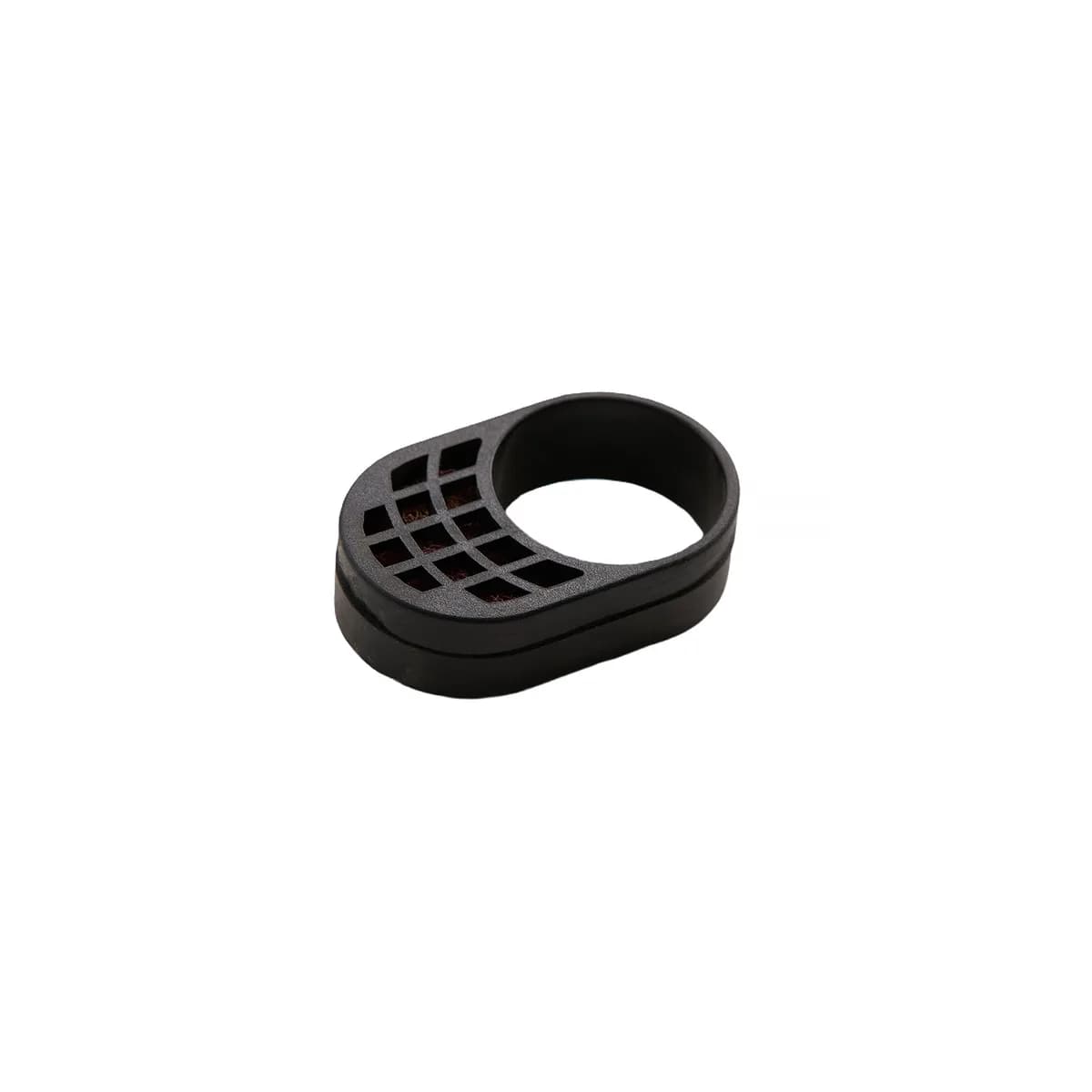 Диффузор выходной Exhaust Diffuser п.7 для RT-5277