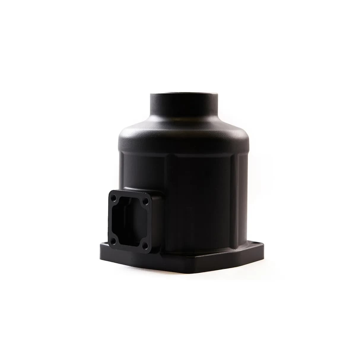 Запчасти для гайковёртов 5880N03