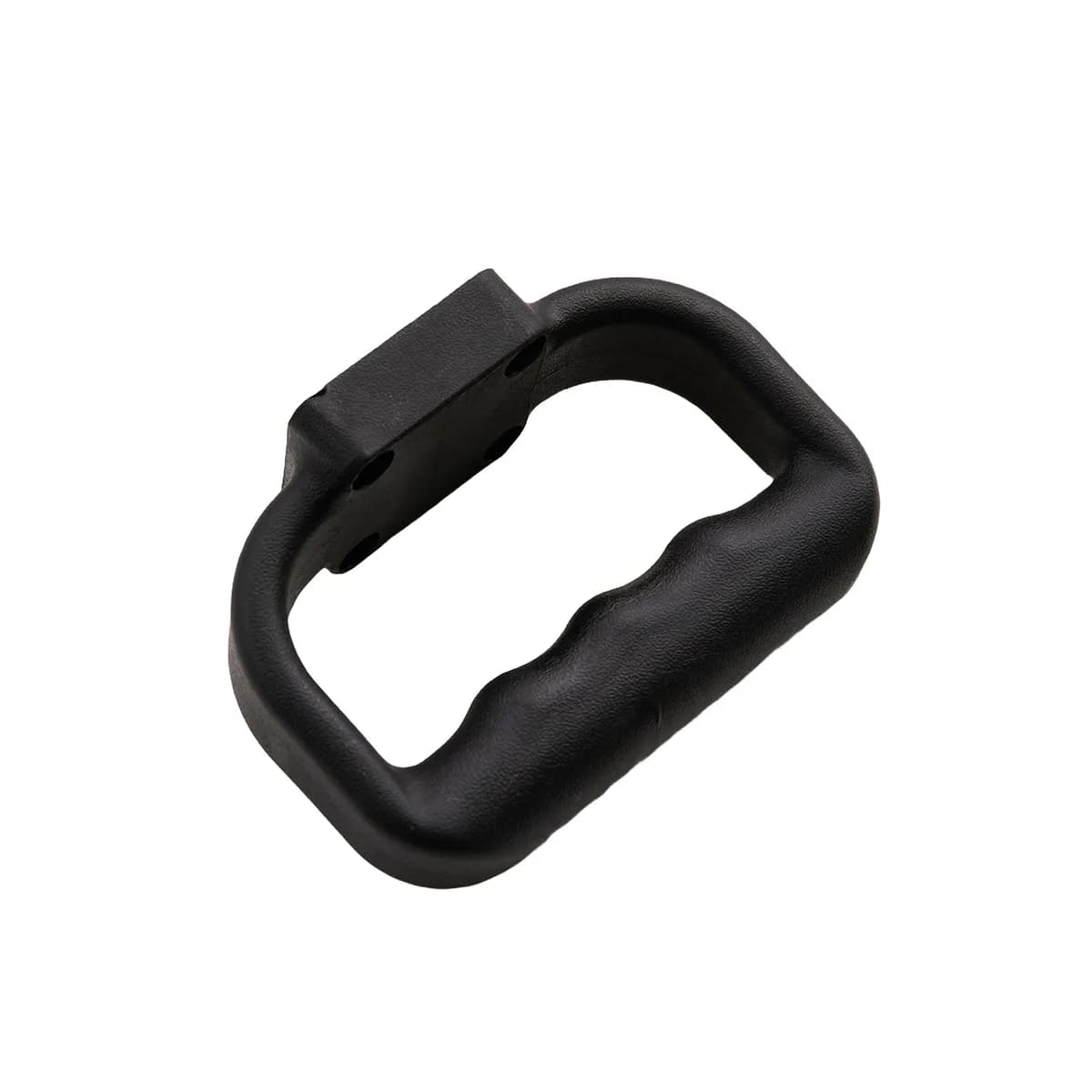 Ручка боковая RT-5880 (D-handle) поз.04