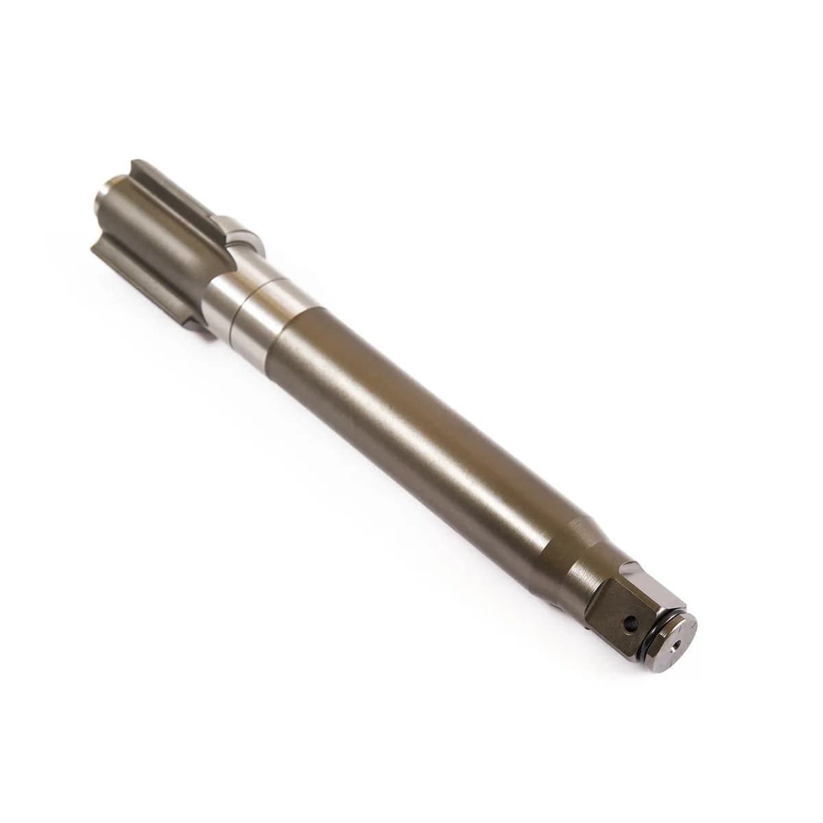 Вал RT-5880 (Anvil) поз.12