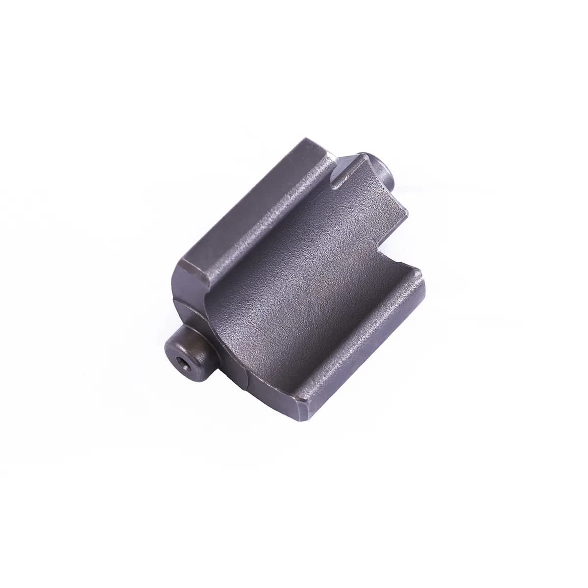 Молоток RT-5880 (Hammer) поз.14