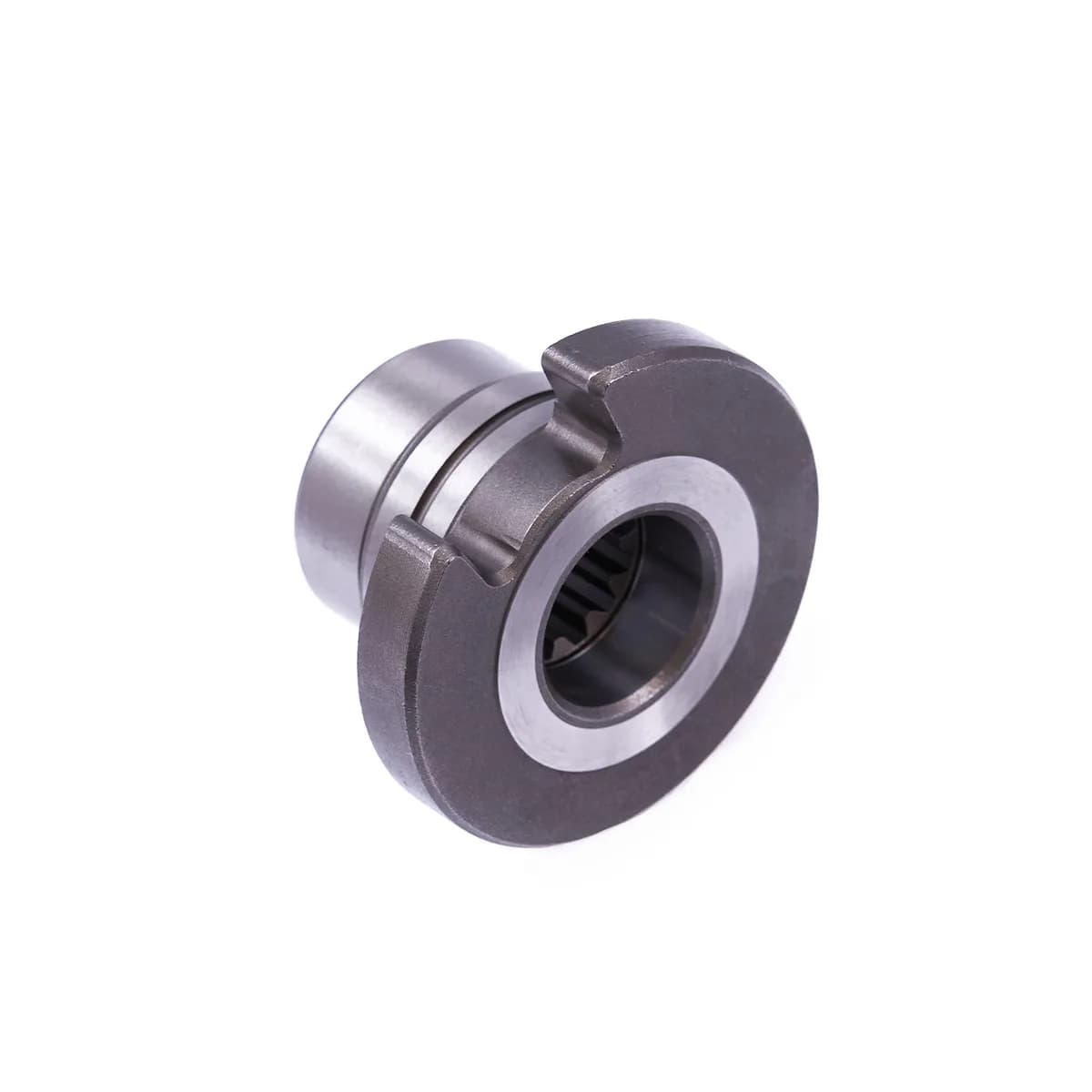 Эксцентрик RT-5880 (Cam) поз.15