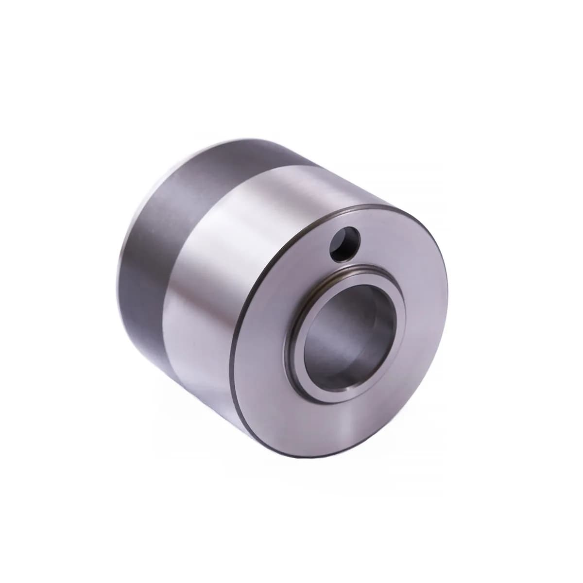 Корпус молотка RT-5880 (Hammer Cage) поз.16
