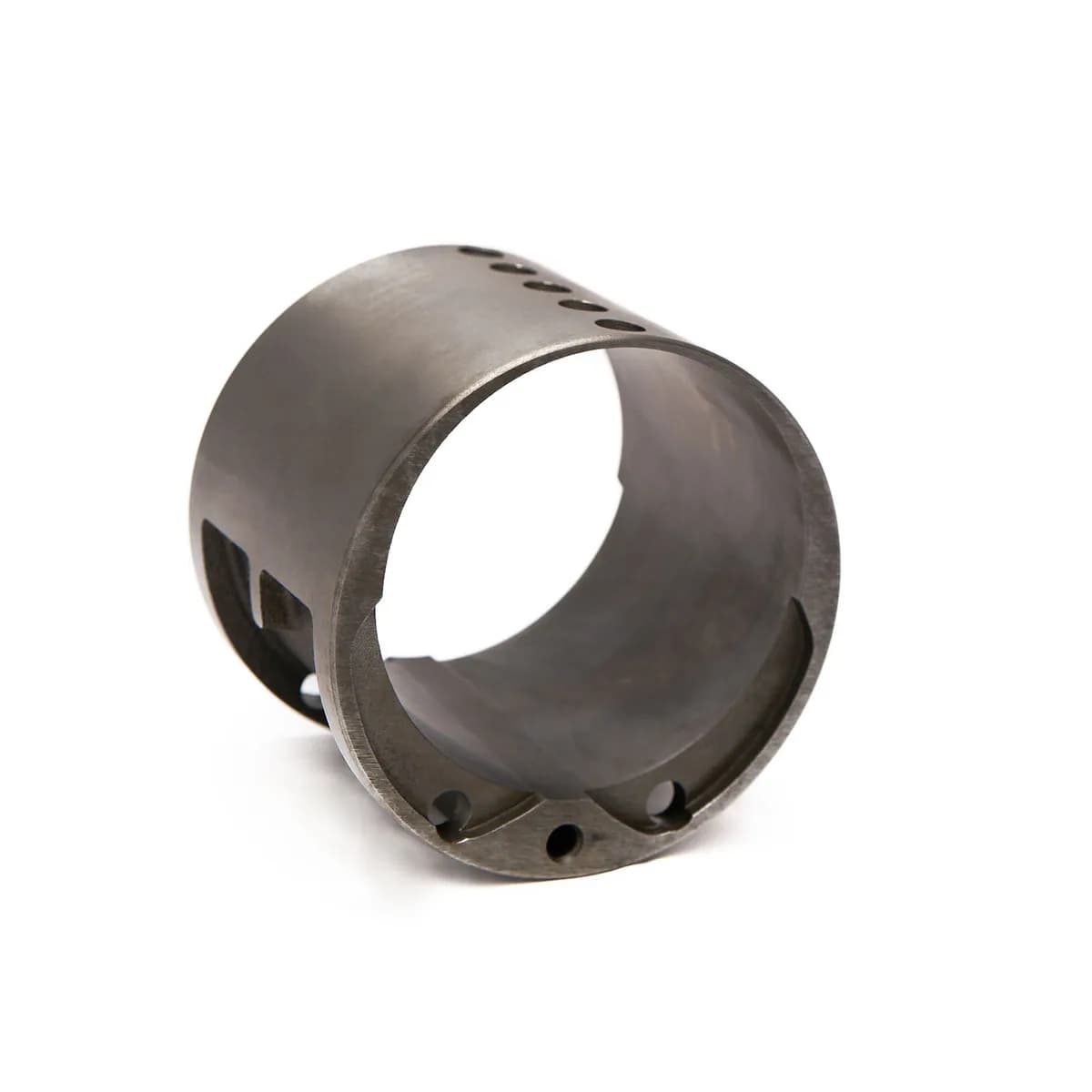 Цилиндр ротора RT-5880 (Cylinder) поз.23