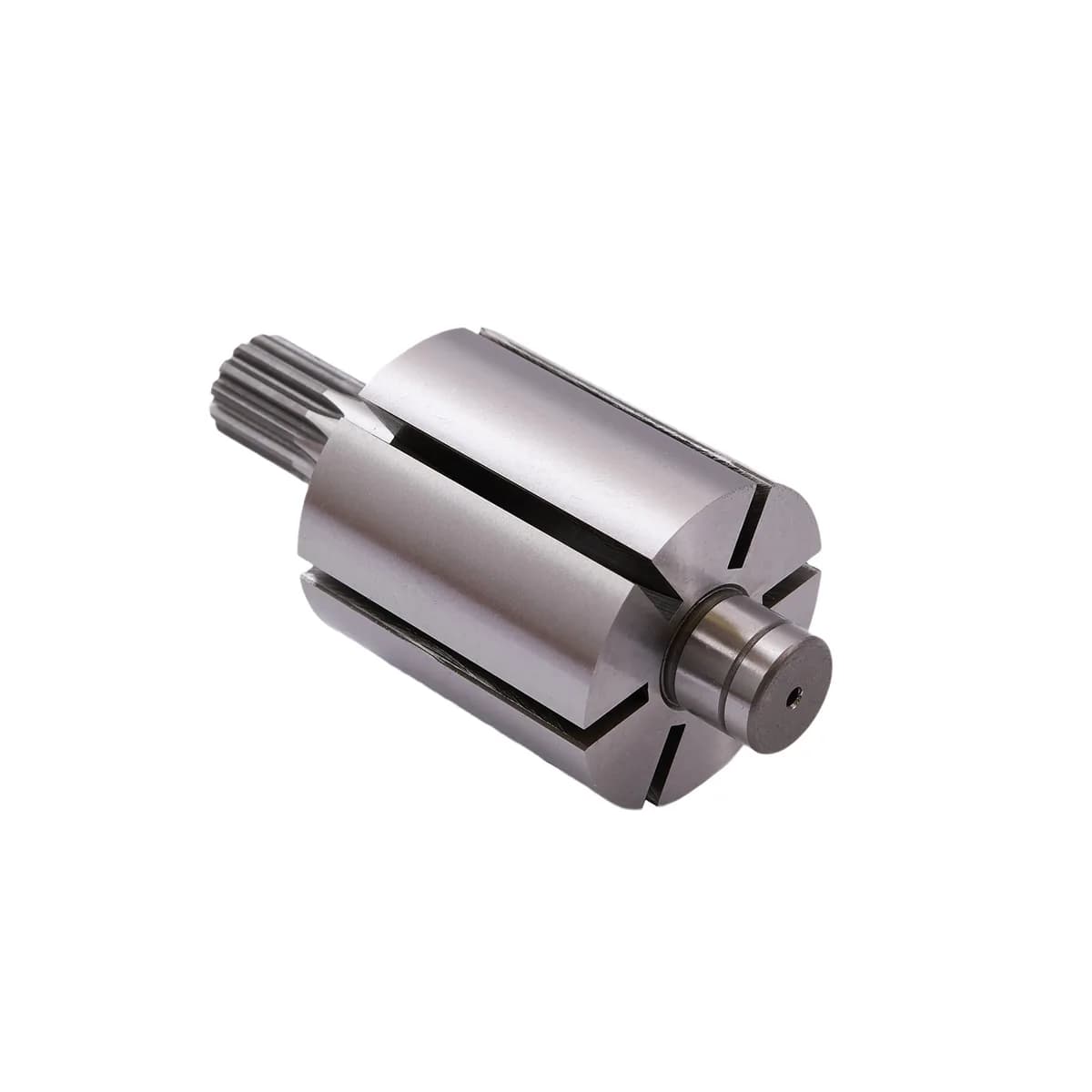 Ротор RT-5880 (Rotor) поз.25