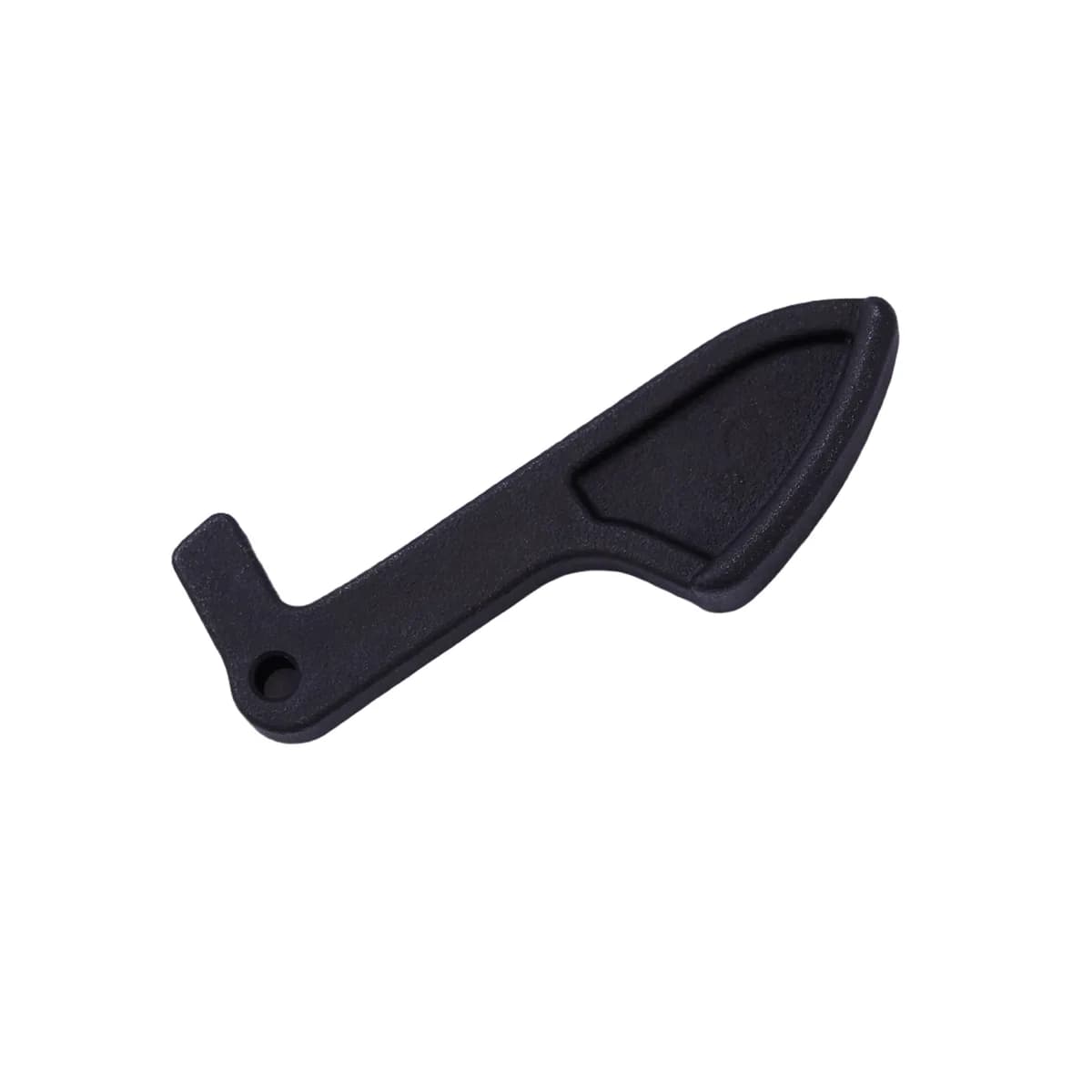 Запчасти для гайковёртов 5880N48