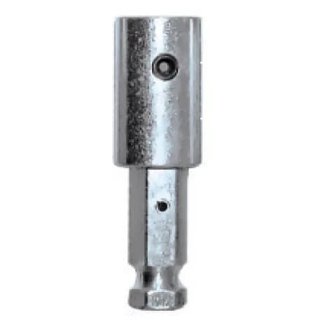 Инструмент шиномонтажника AX.09S.1.
