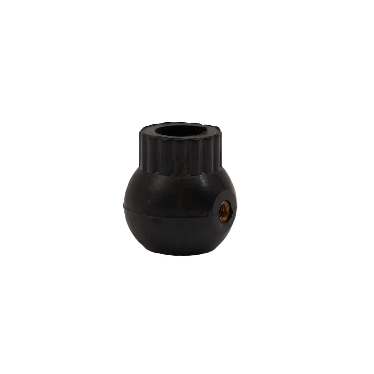 Указатель лазерный VT-64 (Laser steering ball head)