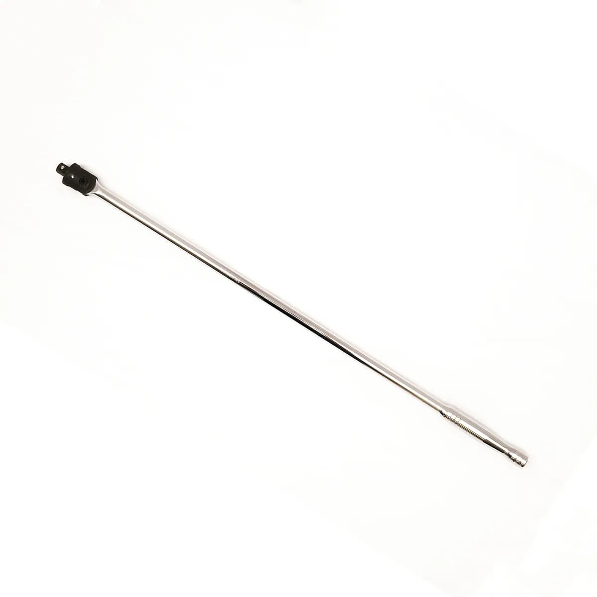 BB12750 Вороток шарнирный ROSSVIK 1/2", 750мм