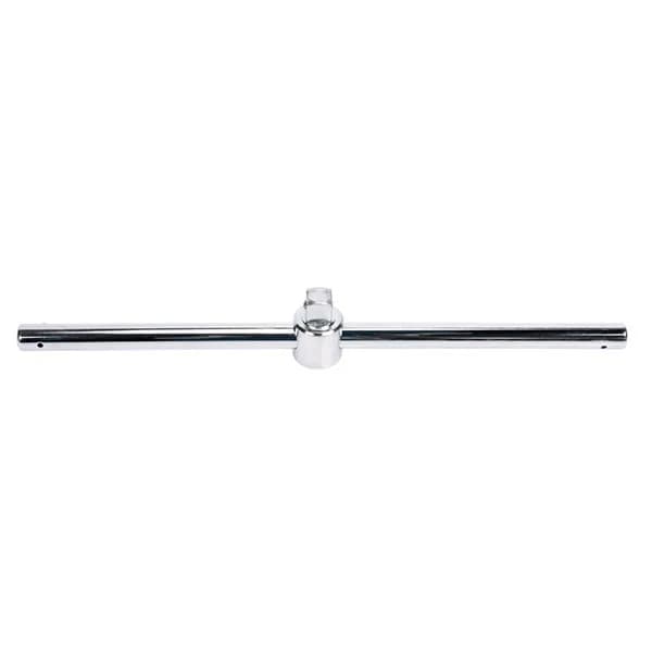 BT14130 Вороток Т-образный ROSSVIK 1/4", 130мм