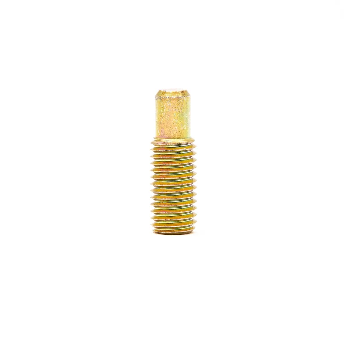 Болт крепления цилиндра отжима M14×42 V521, V524, V526, V526U, V624, V626, V626IT, V730