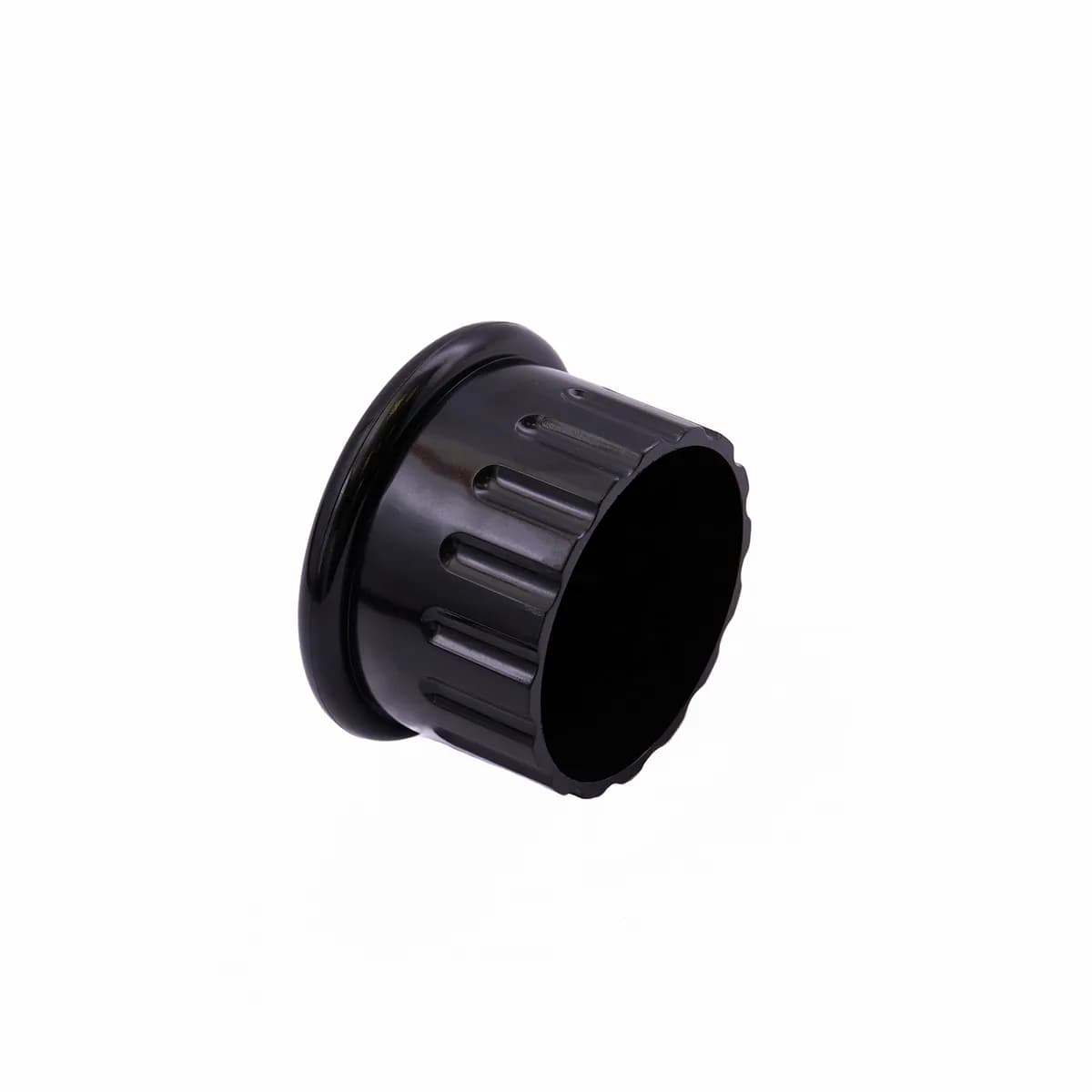 Крышка шестигранного штока монтажной колонны V526, V526U