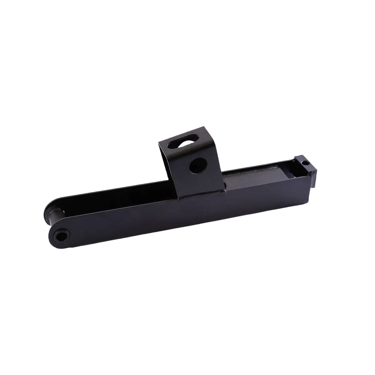 Корпус разбортовочной лапы V521, V524, V624