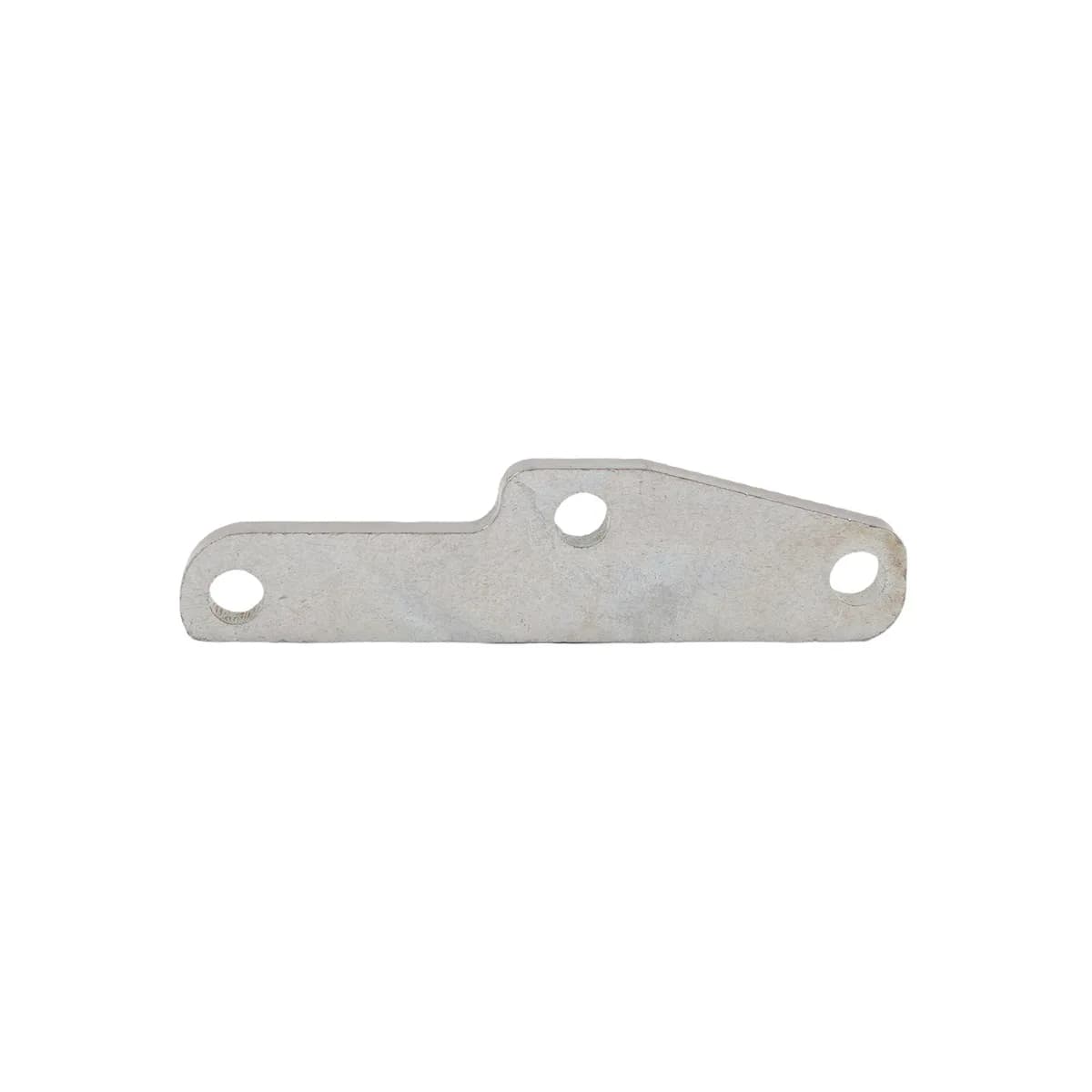 Шатун соединительной пластины переключения скорости стола V526.380