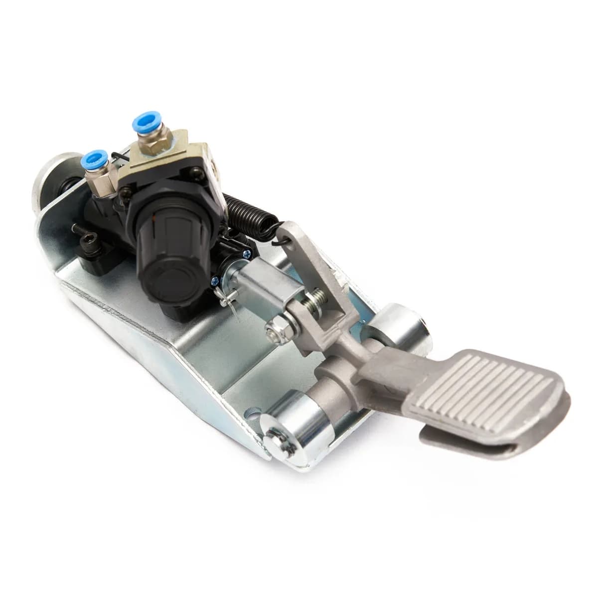 Педаль взрывной накачки в сборе V524ITE, V626IT, V730