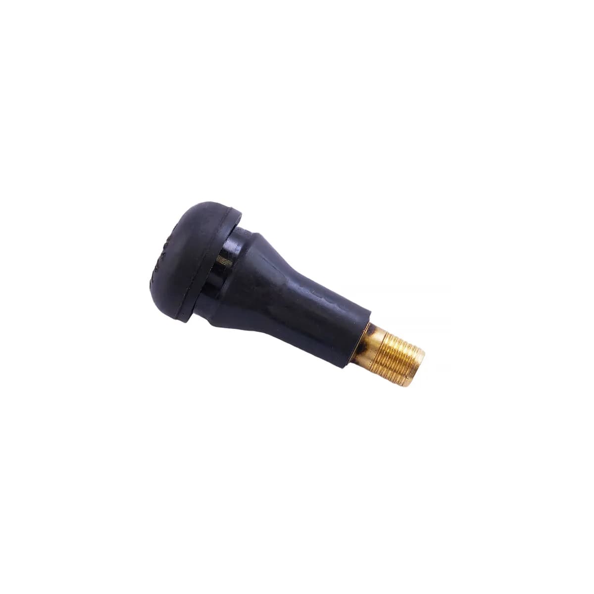 Прочее (запчасти шиномонтажа) CT-K-3100006