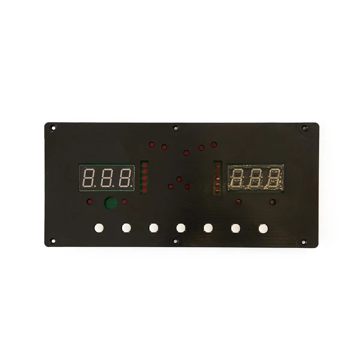 Плата дисплея VT-61 OLD (DISPLAY PANEL)
