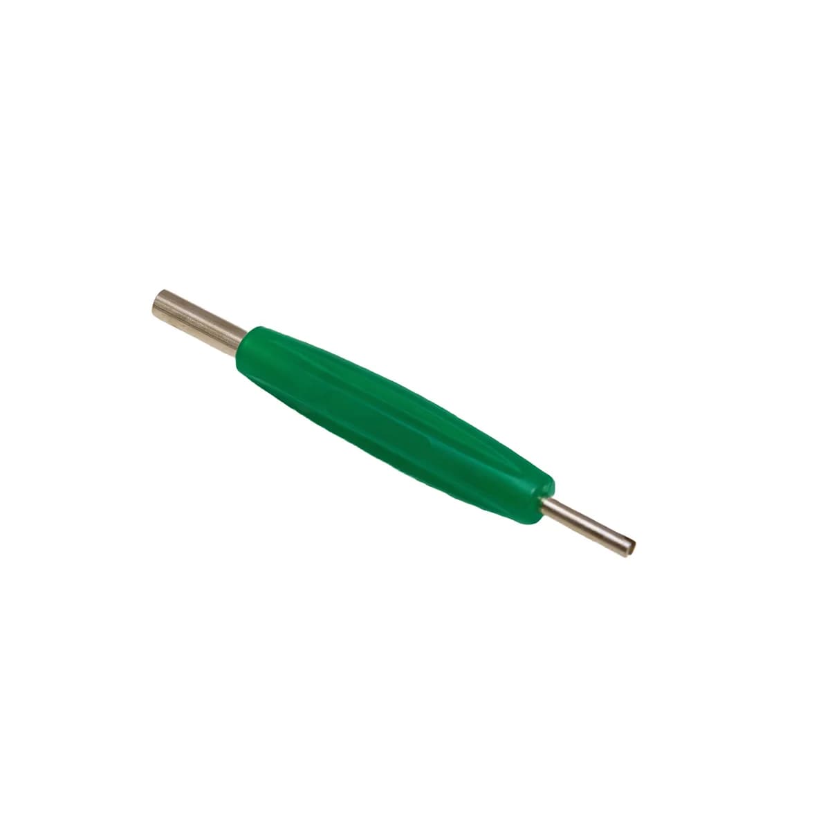 Инструмент шиномонтажника DCT-12-2