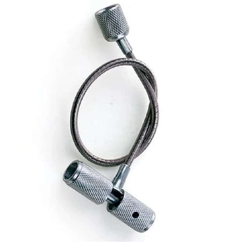 Инструмент шиномонтажника DCT-51