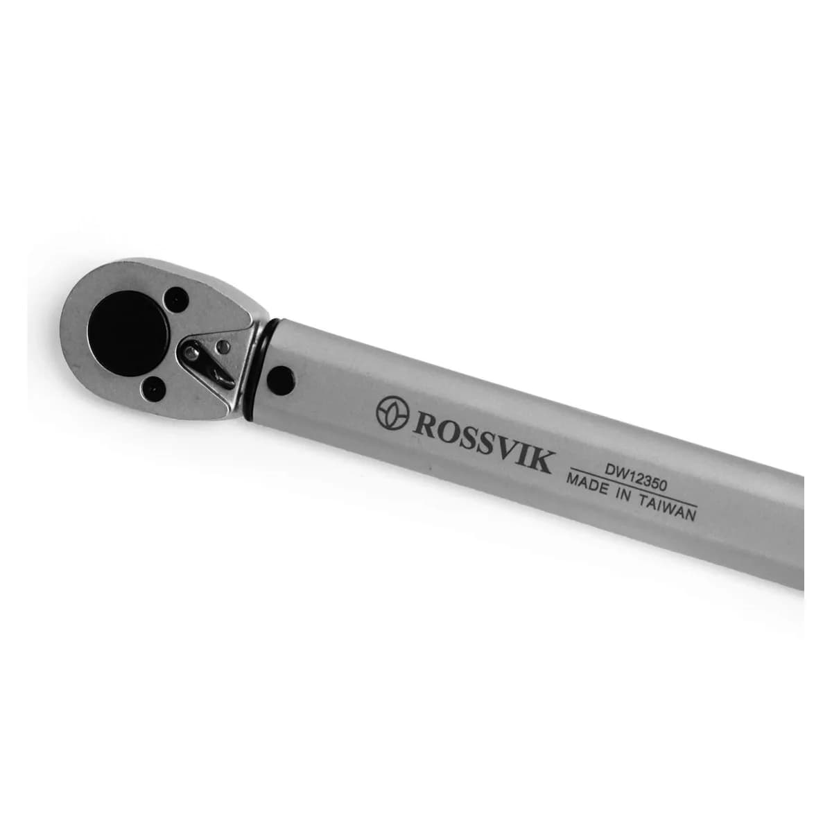 Динамометрический инструмент DW12350