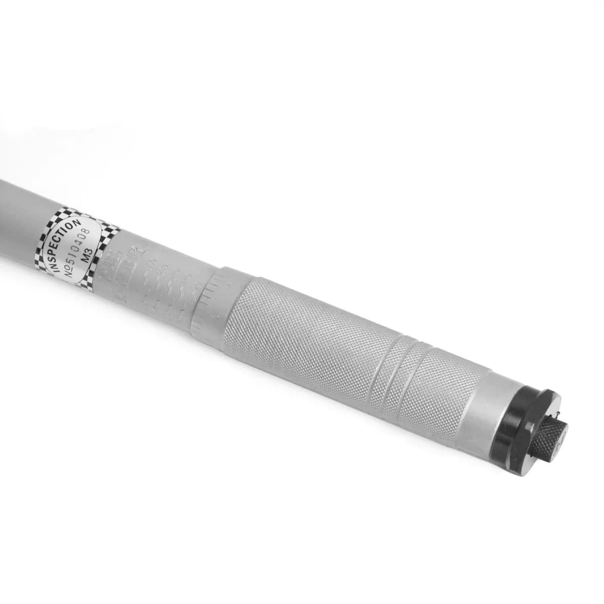 Динамометрический инструмент DW12350