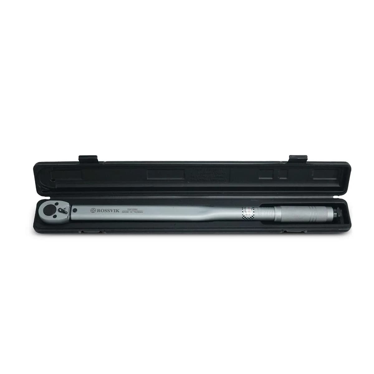 Динамометрический инструмент DW12350