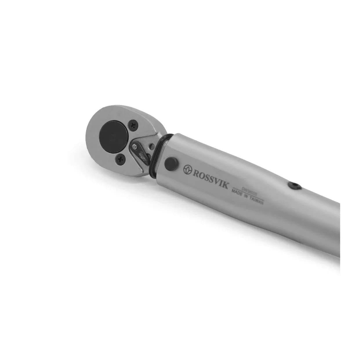 Динамометрический инструмент DW38025