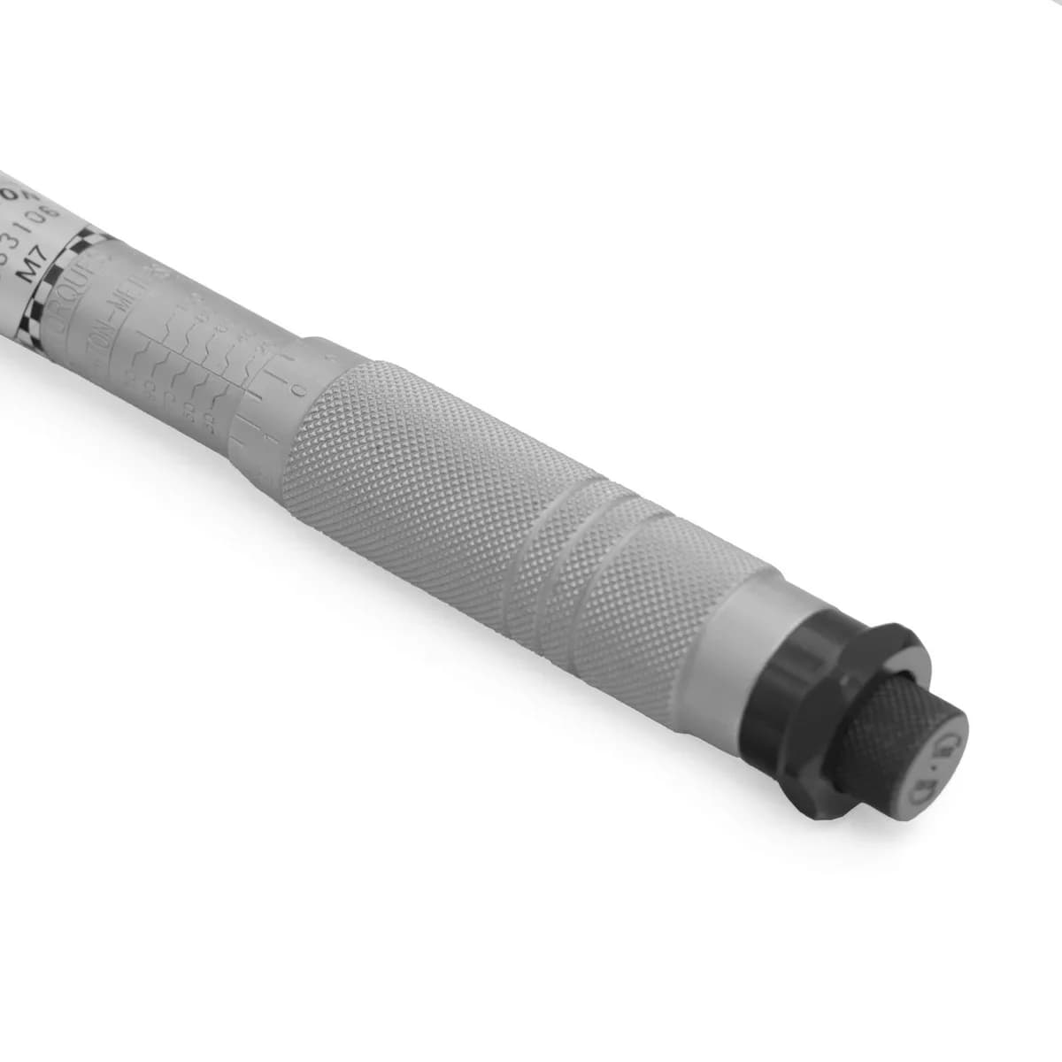 Динамометрический инструмент DW38110