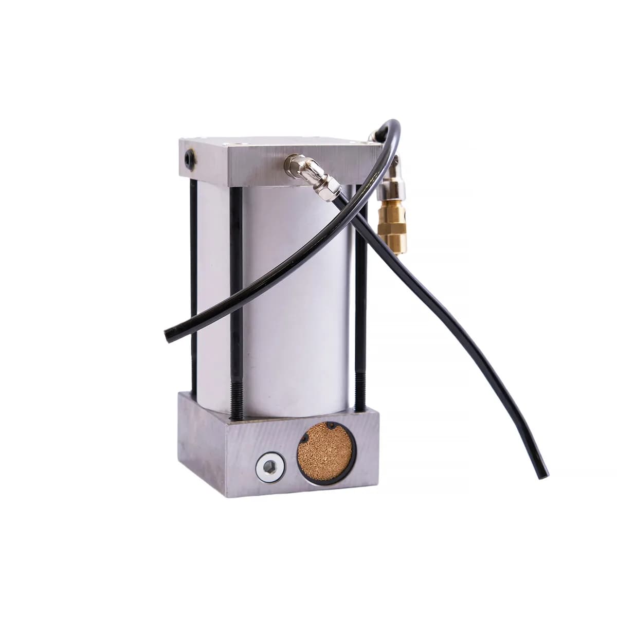 Пневмонасос в сборе (Pump Assy) S30-2EL