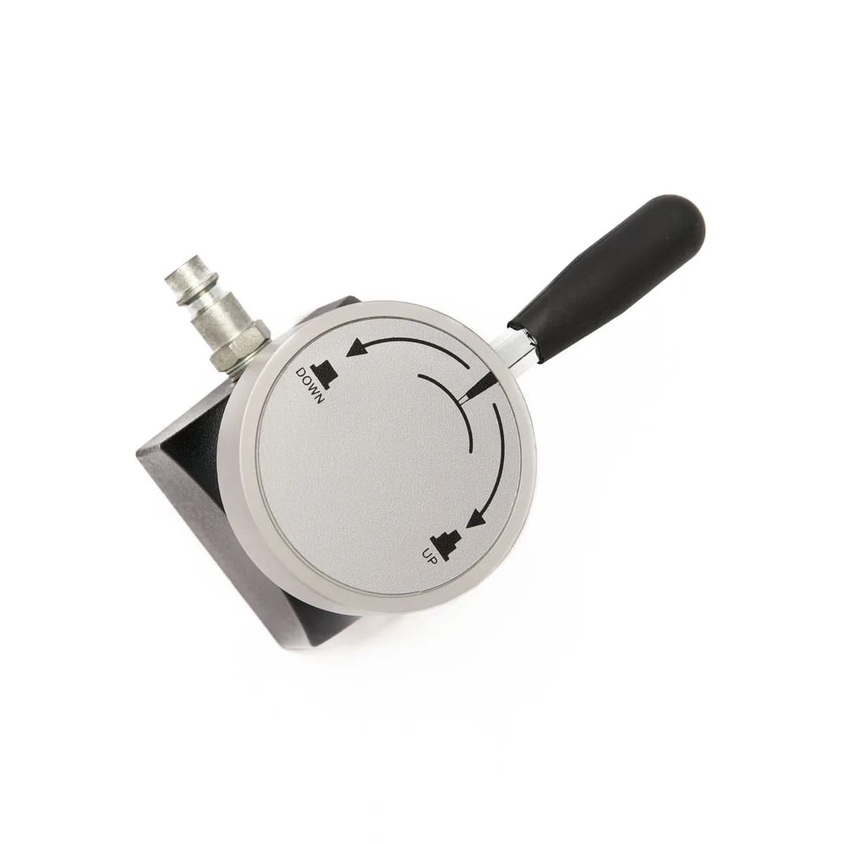 Переключатель пневматический (Switch Assy) S30-2EL, S40-2EL