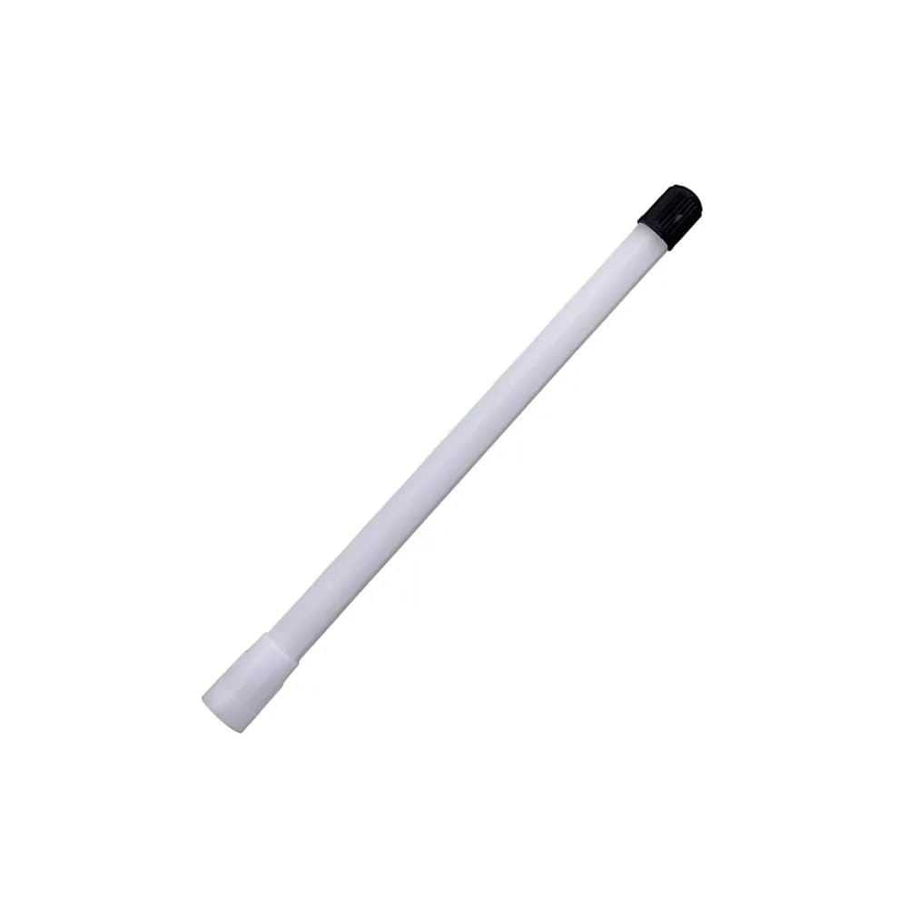 Вентили и золотники EX 150 P2.NORM