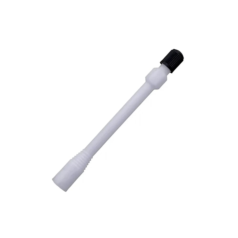 Вентили и золотники EX 95 P95.NORM