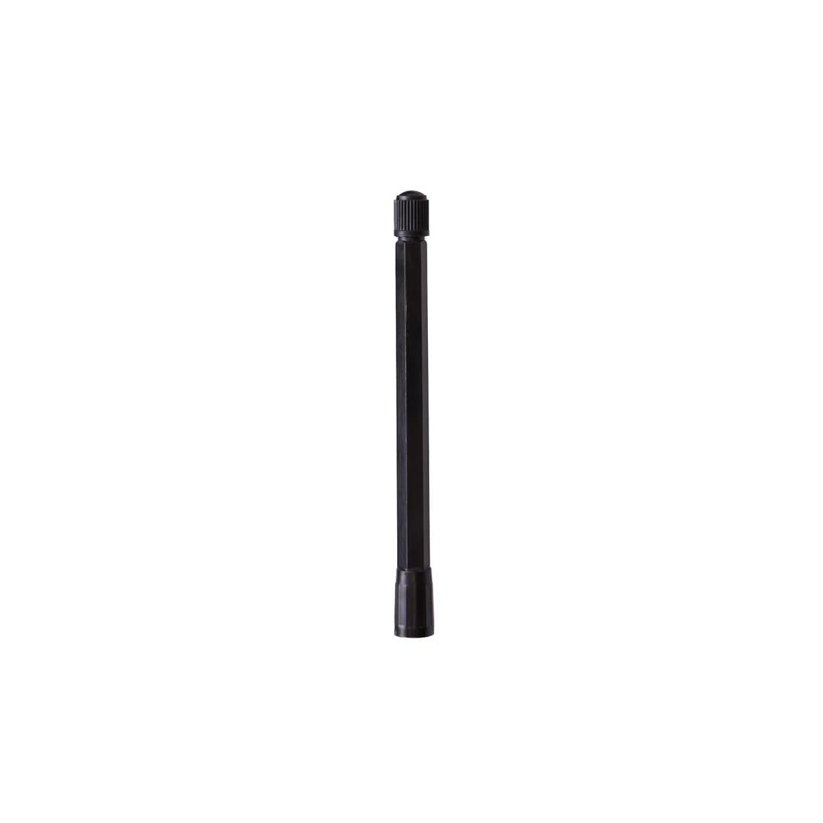 Вентили и золотники EX107PT/150
