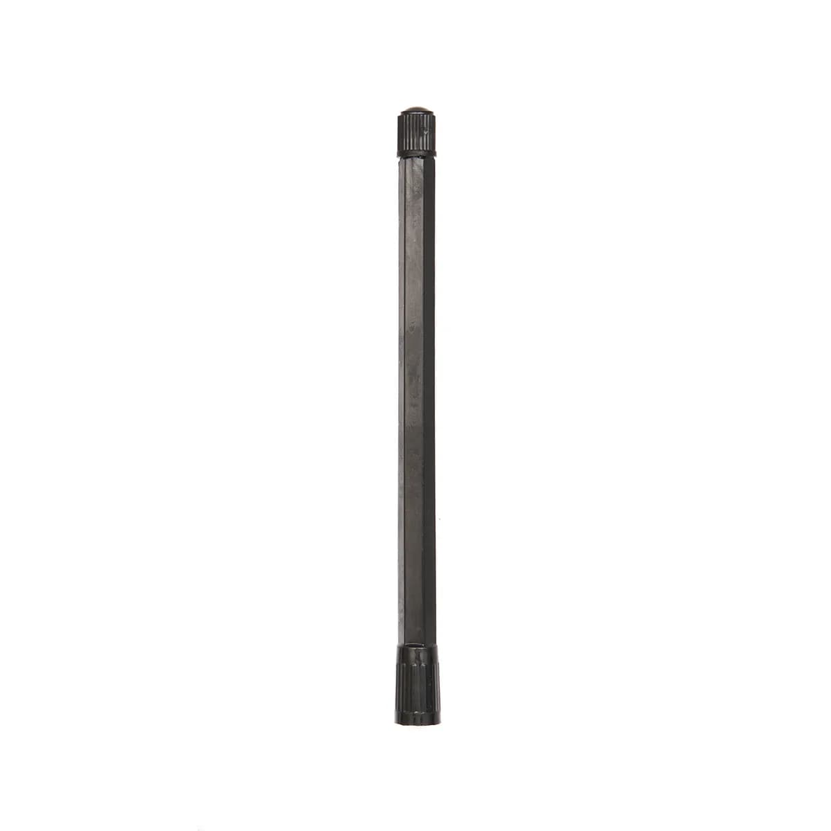 Вентили и золотники EX132PT/150