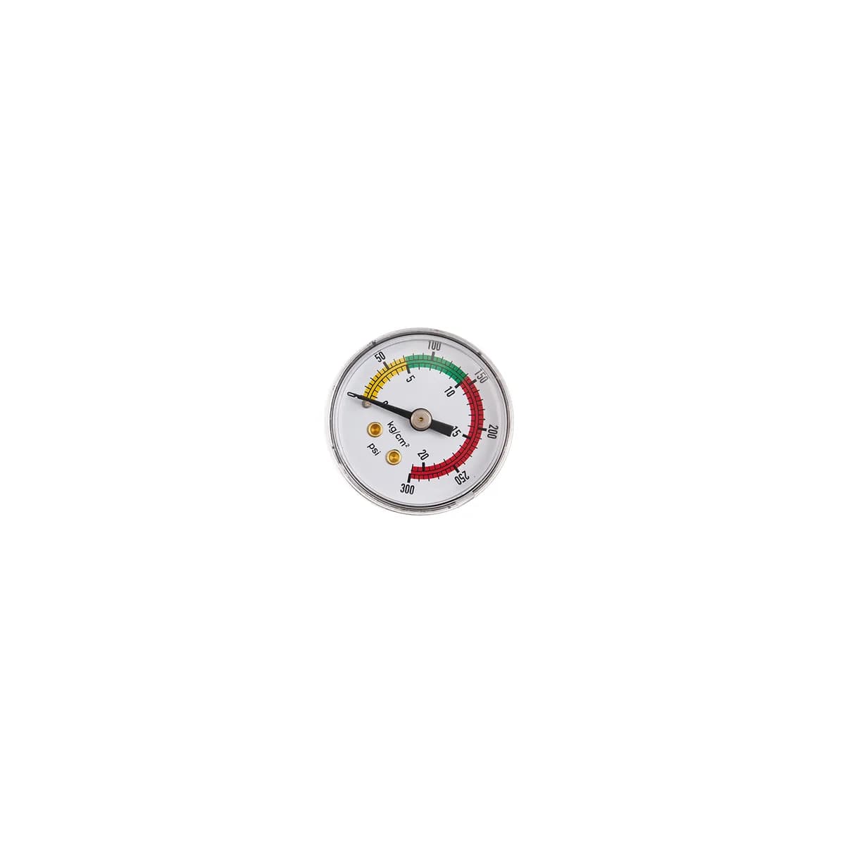 Запчасти для станций кондиционеров GAT040