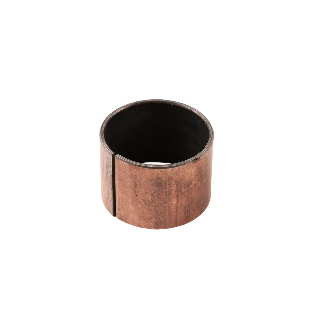 Подшипник гидроцилиндра 50×55×40 V-26