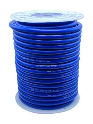 Шланг прямой PVC H1319PVC (13мм×19мм) (50м)