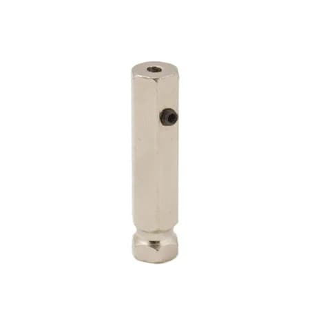 HP-1043 Адаптер для бура d= 3мм