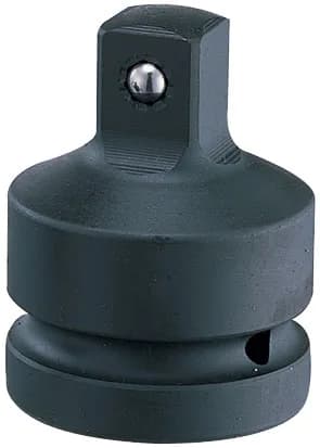 Ударные головки и оснастка HP-112P