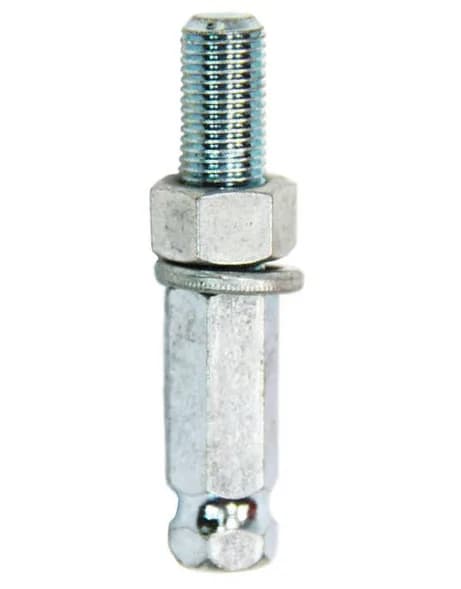 Инструмент шиномонтажника HP-S-1046A