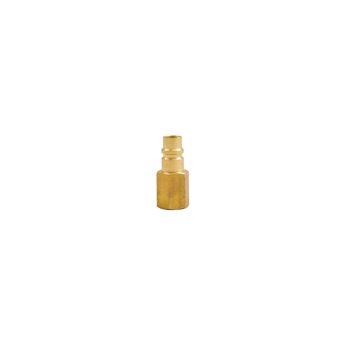 Адаптер LP-ACME 1/2 AC1800